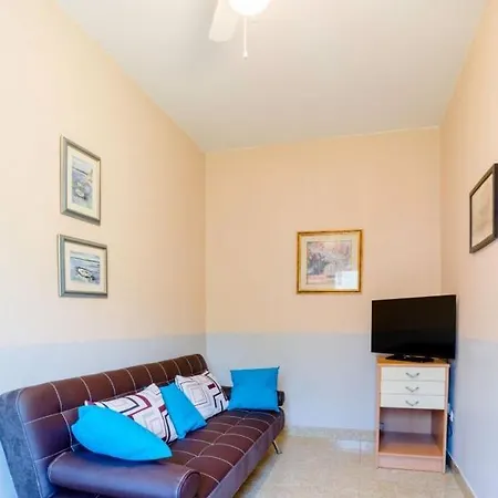 With Parking Space Supetar, Brac - 16294 Διαμέρισμα