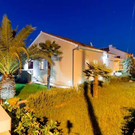 With Parking Space Supetar, Brac - 16294 Apartman *